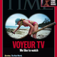 Image for article titled Survivor’s first “alliance” changed the game—and reality TV